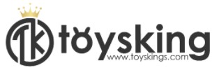 Shenzhen ToysKing Industrial Co., Ltd